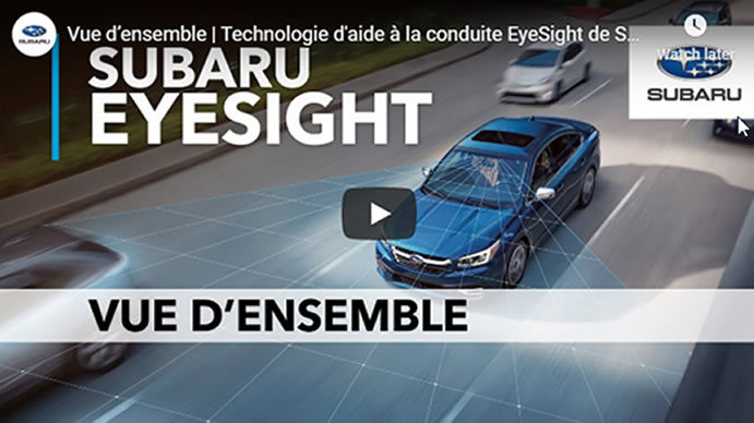 Subaru_EyeSight_commercial_A_Life_of_Safety-EN